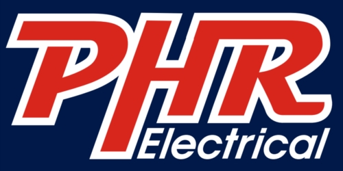 PHR Electrical